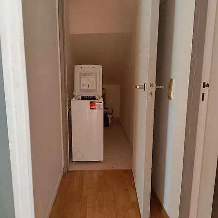 Quiet Private Garden With Pool Apartmán Antibes